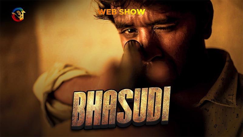 Bhasudi